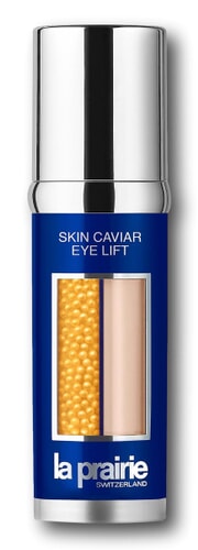 La Prairie Skin Caviar Liquid Eye Lift 20ml